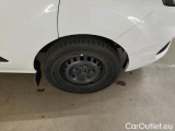  Ford  Transit  Custom 300L 2.0TD/96Kw A6 FWD Trend 96kW/130pk  4D/P Auto-6 - CO2 indicatief #37