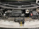  Ford  Transit  Custom 300L 2.0TD/96Kw A6 FWD Trend 96kW/130pk  4D/P Auto-6 - CO2 indicatief #51