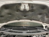  Ford  Transit  Custom 300L 2.0TD/96Kw A6 FWD Trend 96kW/130pk  4D/P Auto-6 - CO2 indicatief #52