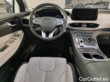  Hyundai  Santa Fe  1.6 T-GDi Plug-in Hybrid 4x4 Shine Aut. (PHEV) 195kW/265pk  5D/P Auto-6 #5