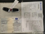  Hyundai  Santa Fe  1.6 T-GDi Plug-in Hybrid 4x4 Shine Aut. (PHEV) 195kW/265pk  5D/P Auto-6 #11
