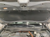  Hyundai  Santa Fe  1.6 T-GDi Plug-in Hybrid 4x4 Shine Aut. (PHEV) 195kW/265pk  5D/P Auto-6 #20