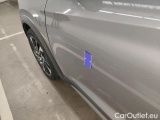  Hyundai  Tucson  1.6 CRDi ISG Shine 4WD DCT-7 100kW/136pk  5D/P Auto-7 #43