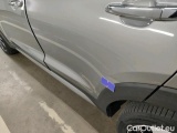  Hyundai  Tucson  1.6 CRDi ISG Shine 4WD DCT-7 100kW/136pk  5D/P Auto-7 #51