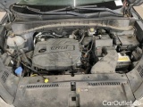  Hyundai  Tucson  1.6 CRDi ISG Shine 4WD DCT-7 100kW/136pk  5D/P Auto-7 #66