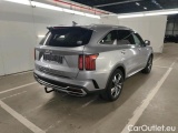  KIA  Sorento  Sense 2.2 CRDi 2WD DCT8 148kW/202pk  5D/P Auto-8 #4