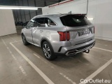  KIA  Sorento  Sense 2.2 CRDi 2WD DCT8 148kW/202pk  5D/P Auto-8 #3