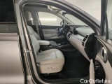  KIA  Sorento  Sense 2.2 CRDi 2WD DCT8 148kW/202pk  5D/P Auto-8 #7