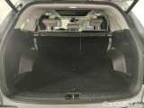  KIA  Sorento  Sense 2.2 CRDi 2WD DCT8 148kW/202pk  5D/P Auto-8 #8