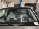  KIA  Sorento  Sense 2.2 CRDi 2WD DCT8 148kW/202pk  5D/P Auto-8 #26