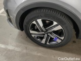  KIA  Sorento  Sense 2.2 CRDi 2WD DCT8 148kW/202pk  5D/P Auto-8 #28