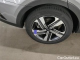  KIA  Sorento  Sense 2.2 CRDi 2WD DCT8 148kW/202pk  5D/P Auto-8 #42