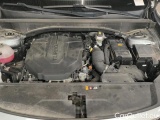  KIA  Sorento  Sense 2.2 CRDi 2WD DCT8 148kW/202pk  5D/P Auto-8 #44