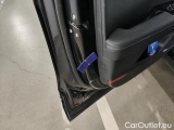  KIA  Sportage  1.6 T-GDi 6A/T AWD Pace PHEV (PHEV) 195kW/265pk  5D/P Auto-6 - CO2 indicatief #30