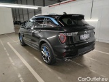  LYNK & Co  01  1.5 PHEV OBC6.6 (PHEV) 192kW/261pk  5D/P Auto-7 - CO2 onvolledig #3