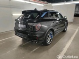  LYNK & Co  01  1.5 PHEV OBC6.6 (PHEV) 192kW/261pk  5D/P Auto-7 - CO2 onvolledig #4