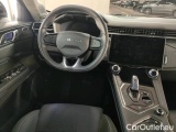  LYNK & Co  01  1.5 PHEV OBC6.6 (PHEV) 192kW/261pk  5D/P Auto-7 - CO2 onvolledig #5