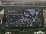  LYNK & Co  01  1.5 PHEV OBC6.6 (PHEV) 192kW/261pk  5D/P Auto-7 - CO2 onvolledig #6