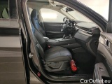  LYNK & Co  01  1.5 PHEV OBC6.6 (PHEV) 192kW/261pk  5D/P Auto-7 - CO2 onvolledig #7