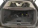  LYNK & Co  01  1.5 PHEV OBC6.6 (PHEV) 192kW/261pk  5D/P Auto-7 - CO2 onvolledig #8