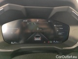  LYNK & Co  01  1.5 PHEV OBC6.6 (PHEV) 192kW/261pk  5D/P Auto-7 - CO2 onvolledig #9