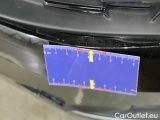  LYNK & Co  01  1.5 PHEV OBC6.6 (PHEV) 192kW/261pk  5D/P Auto-7 - CO2 onvolledig #14