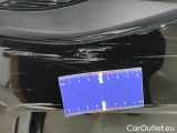  LYNK & Co  01  1.5 PHEV OBC6.6 (PHEV) 192kW/261pk  5D/P Auto-7 - CO2 onvolledig #17