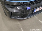  LYNK & Co  01  1.5 PHEV OBC6.6 (PHEV) 192kW/261pk  5D/P Auto-7 - CO2 onvolledig #18
