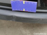  LYNK & Co  01  1.5 PHEV OBC6.6 (PHEV) 192kW/261pk  5D/P Auto-7 - CO2 onvolledig #22