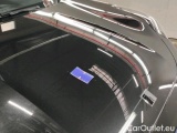  LYNK & Co  01  1.5 PHEV OBC6.6 (PHEV) 192kW/261pk  5D/P Auto-7 - CO2 onvolledig #20