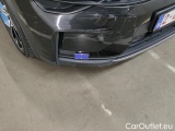  LYNK & Co  01  1.5 PHEV OBC6.6 (PHEV) 192kW/261pk  5D/P Auto-7 - CO2 onvolledig #23