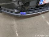  LYNK & Co  01  1.5 PHEV OBC6.6 (PHEV) 192kW/261pk  5D/P Auto-7 - CO2 onvolledig #26