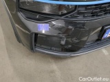  LYNK & Co  01  1.5 PHEV OBC6.6 (PHEV) 192kW/261pk  5D/P Auto-7 - CO2 onvolledig #28