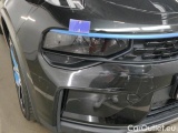  LYNK & Co  01  1.5 PHEV OBC6.6 (PHEV) 192kW/261pk  5D/P Auto-7 - CO2 onvolledig #30