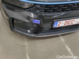  LYNK & Co  01  1.5 PHEV OBC6.6 (PHEV) 192kW/261pk  5D/P Auto-7 - CO2 onvolledig #31