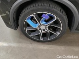  LYNK & Co  01  1.5 PHEV OBC6.6 (PHEV) 192kW/261pk  5D/P Auto-7 - CO2 onvolledig #33