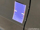  LYNK & Co  01  1.5 PHEV OBC6.6 (PHEV) 192kW/261pk  5D/P Auto-7 - CO2 onvolledig #37