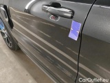  LYNK & Co  01  1.5 PHEV OBC6.6 (PHEV) 192kW/261pk  5D/P Auto-7 - CO2 onvolledig #38