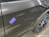  LYNK & Co  01  1.5 PHEV OBC6.6 (PHEV) 192kW/261pk  5D/P Auto-7 - CO2 onvolledig #41