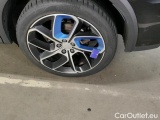  LYNK & Co  01  1.5 PHEV OBC6.6 (PHEV) 192kW/261pk  5D/P Auto-7 - CO2 onvolledig #43