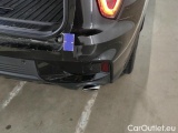  LYNK & Co  01  1.5 PHEV OBC6.6 (PHEV) 192kW/261pk  5D/P Auto-7 - CO2 onvolledig #50