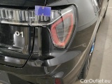  LYNK & Co  01  1.5 PHEV OBC6.6 (PHEV) 192kW/261pk  5D/P Auto-7 - CO2 onvolledig #55
