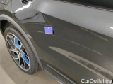  LYNK & Co  01  1.5 PHEV OBC6.6 (PHEV) 192kW/261pk  5D/P Auto-7 - CO2 onvolledig #56