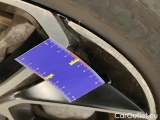  LYNK & Co  01  1.5 PHEV OBC6.6 (PHEV) 192kW/261pk  5D/P Auto-7 - CO2 onvolledig #58