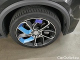  LYNK & Co  01  1.5 PHEV OBC6.6 (PHEV) 192kW/261pk  5D/P Auto-7 - CO2 onvolledig #59