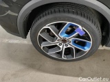  LYNK & Co  01  1.5 PHEV OBC6.6 (PHEV) 192kW/261pk  5D/P Auto-7 - CO2 onvolledig #61