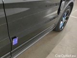  LYNK & Co  01  1.5 PHEV OBC6.6 (PHEV) 192kW/261pk  5D/P Auto-7 - CO2 onvolledig #64