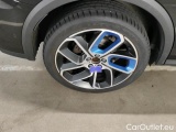  LYNK & Co  01  1.5 PHEV OBC6.6 (PHEV) 192kW/261pk  5D/P Auto-7 - CO2 onvolledig #65