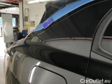  LYNK & Co  01  1.5 PHEV OBC6.6 (PHEV) 192kW/261pk  5D/P Auto-7 - CO2 onvolledig #67