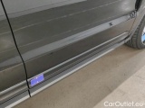  LYNK & Co  01  1.5 PHEV OBC6.6 (PHEV) 192kW/261pk  5D/P Auto-7 - CO2 onvolledig #69